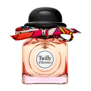 Hermes Twilly d'Hermés Eau de Parfum para mujer 30 ml