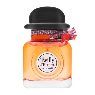 Hermes Twilly d'Hermés Eau Poivrée Eau de Parfum para mujer 50 ml