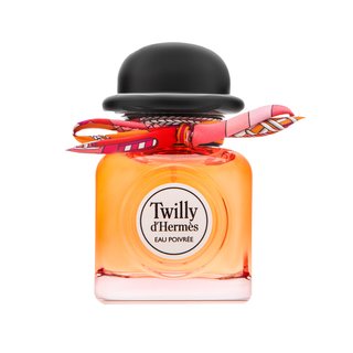 Hermes Twilly d'Hermés Eau Poivrée Eau de Parfum para mujer 85 ml