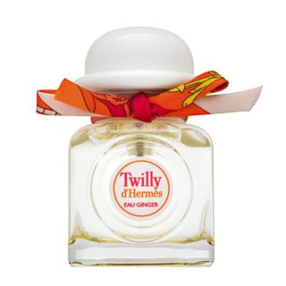 Hermes Twilly Eau Ginger Eau de Parfum para mujer 30 ml