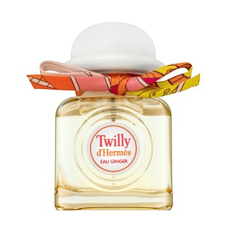 Hermes Twilly Eau Ginger Eau de Parfum para mujer 50 ml