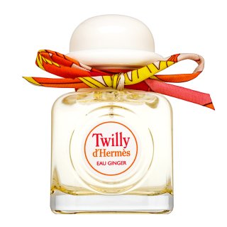 Hermes Twilly Eau Ginger Eau de Parfum para mujer 85 ml