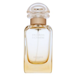 Hermès Un Jardin à Cythère - Refillable Eau de Toilette unisex 50 ml