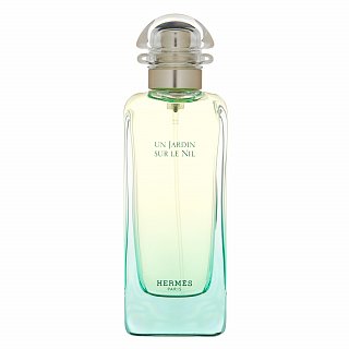 Hermes Un Jardin Sur Le Nil Eau de Toilette unisex 100 ml