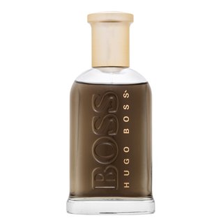 Hugo Boss Boss Bottled Eau de Parfum Eau de Parfum para hombre 200 ml