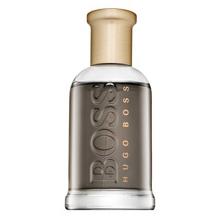 Hugo Boss Boss Bottled Eau de Parfum Eau de Parfum para hombre 50 ml