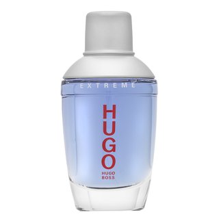 Hugo Boss Boss Extreme Eau de Parfum para hombre 75 ml