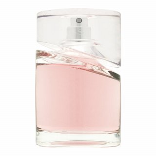 Hugo Boss Boss Femme Eau de Parfum para mujer 75 ml