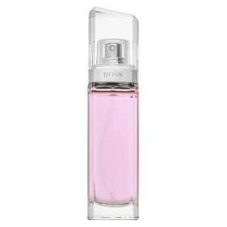 Hugo Boss Boss Ma Vie L'Eau Eau de Toilette para mujer 50 ml