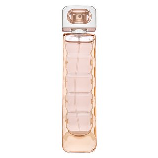 Hugo Boss Boss Orange Eau de Toilette para mujer 50 ml