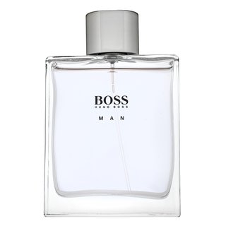 Hugo Boss Boss Orange Man 2021 Eau de Toilette para hombre 100 ml