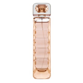 Hugo Boss Boss Orange Woman Eau de Toilette para mujer 75 ml