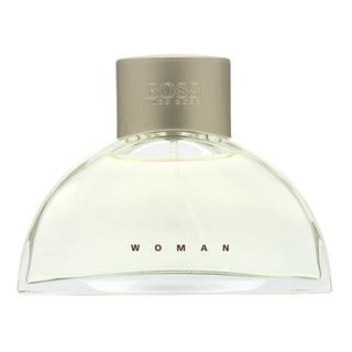 Hugo Boss Boss Woman Eau de Parfum para mujer 90 ml