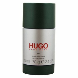 Hugo Boss Hugo Deostick para hombre 75 ml