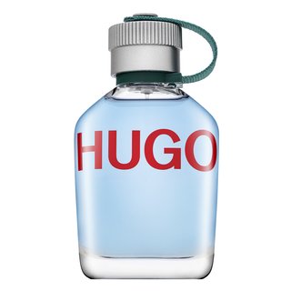 Hugo Boss Hugo Eau de Toilette para hombre 75 ml