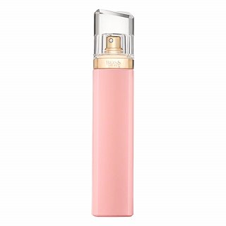 Hugo Boss Ma Vie Pour Femme Eau de Parfum para mujer 75 ml