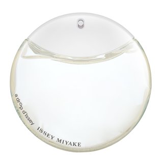 Issey Miyake A Drop d'Issey Eau de Parfum para mujer 90 ml