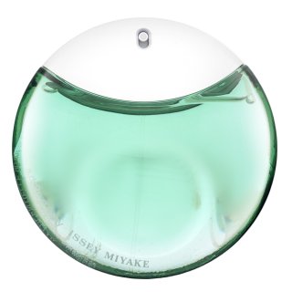 Issey Miyake A Drop d'Issey Essentielle Eau de Parfum para mujer 90 ml