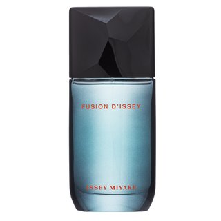 Issey Miyake Fusion D'Issey Eau de Toilette para hombre 100 ml