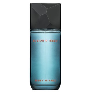 Issey Miyake Fusion D'Issey Eau de Toilette para hombre 150 ml