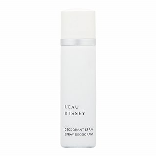 Issey Miyake L´eau D´issey Deospray para mujer 100 ml