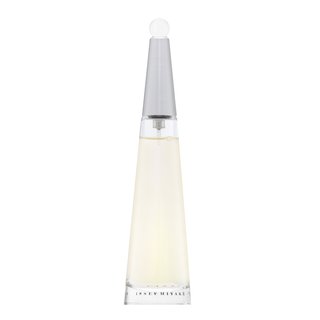 Issey Miyake L´eau D´issey Eau de Parfum para mujer 50 ml