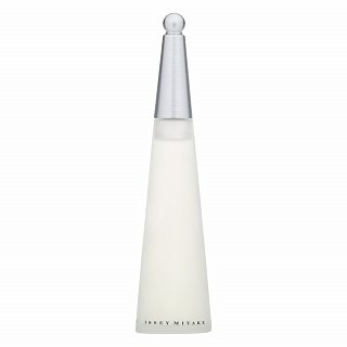 Issey Miyake L´eau D´issey Eau de Toilette para mujer 100 ml