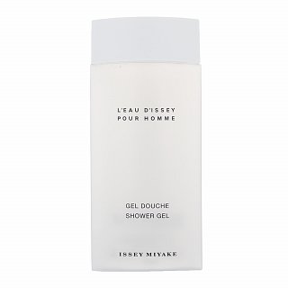 Issey Miyake L´eau D´issey Gel de ducha para mujer 200 ml