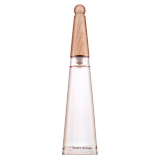 Issey Miyake L'Eau D'issey Pivoine Intense Eau de Toilette para mujer 50 ml