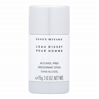 Issey Miyake L'Eau D'Issey Pour Homme Deostick para hombre 75 g