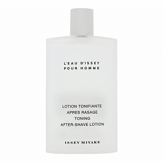 Issey Miyake L´eau D´issey Pour Homme Para después del afeitado para hombre 100 ml