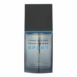 Issey Miyake L´eau D´issey Pour Homme Sport Eau de Toilette para hombre 100 ml