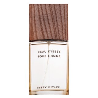 Issey Miyake L’Eau d’Issey Pour Homme Vetiver Eau de Toilette para hombre 100 ml