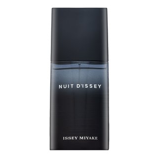 Issey Miyake Nuit D´Issey Pour Homme Eau de Toilette para hombre 125 ml