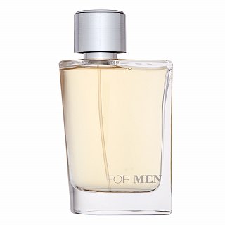 Jacomo Jacomo For Men Eau de Toilette para hombre 100 ml