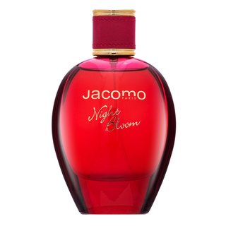 Jacomo Night Bloom Eau de Parfum para mujer 100 ml