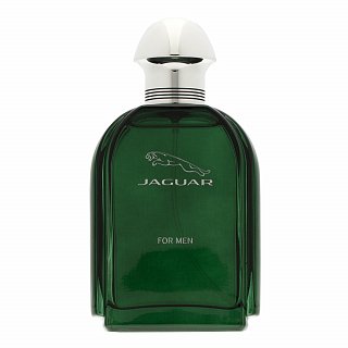 Jaguar Jaguar for Men Eau de Toilette para hombre 100 ml