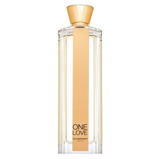 Jean-Louis Scherrer One Love Eau de Parfum para mujer 100 ml