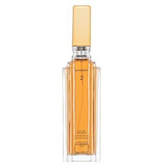 Jean-Louis Scherrer Scherrer 2 Eau de Toilette para mujer 50 ml