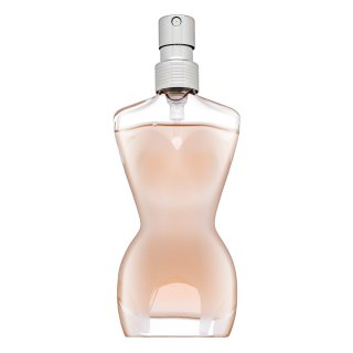 Jean P. Gaultier Classique Eau de Toilette para mujer 30 ml