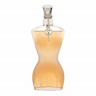 Jean P. Gaultier Classique Eau de Toilette para mujer 50 ml