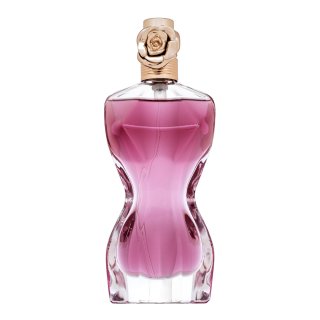 Jean P. Gaultier Classique La Belle Eau de Parfum para mujer 30 ml