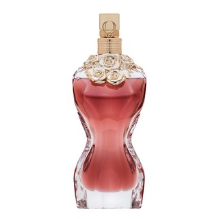 Jean P. Gaultier Classique La Belle Eau de Parfum para mujer 50 ml