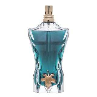 Jean P. Gaultier Le Beau Eau de Toilette para hombre 125 ml