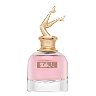 Jean P. Gaultier Scandal Eau de Parfum para mujer 50 ml