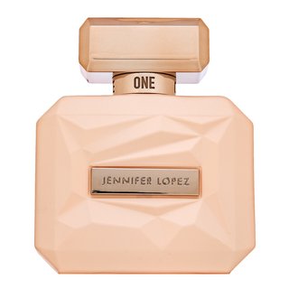 Jennifer Lopez One Eau de Parfum para mujer 50 ml