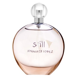 Jennifer Lopez Still Eau de Parfum para mujer 100 ml