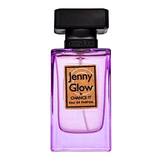 Jenny Glow C Chance It Eau de Parfum para mujer 30 ml