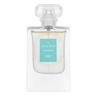 Jenny Glow C Gaby Eau de Parfum para mujer 30 ml