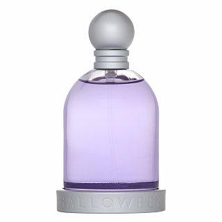 Jesus Del Pozo Halloween Eau de Toilette para mujer 100 ml